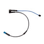 DFC Sensor Wire 341-31098