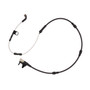 DFC Sensor Wire 341-11018