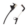 DFC Sensor Wire 341-11018