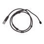 DFC Sensor Wire 341-31046