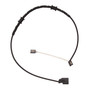 DFC Sensor Wire 341-20014