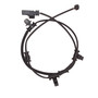 DFC Sensor Wire 341-47002