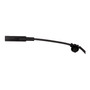 DFC Sensor Wire 341-46004
