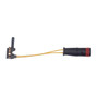 DFC Sensor Wire 341-63004