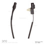 DFC Sensor Wire 341-72004