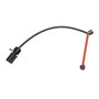 DFC Sensor Wire 341-73010