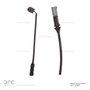 DFC Sensor Wire 341-31047