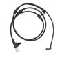 DFC Sensor Wire 341-11004