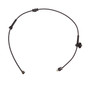 DFC Sensor Wire 341-47004