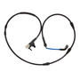 DFC Sensor Wire 341-20015