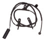 DFC Sensor Wire 341-32001
