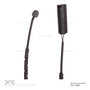 DFC Sensor Wire 341-32001