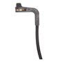 DFC Sensor Wire 341-46005