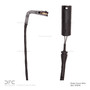 DFC Sensor Wire 341-31010