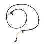 DFC Sensor Wire 341-11005