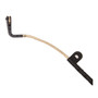 DFC Sensor Wire 341-11005