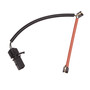 DFC Sensor Wire 341-73012