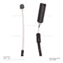 DFC Sensor Wire 341-31029