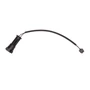 DFC Sensor Wire 341-73000