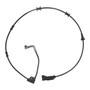 DFC Sensor Wire 341-46006