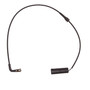 DFC Sensor Wire 341-31011