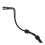 DFC Sensor Wire 341-20016