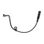 DFC Sensor Wire 341-47007