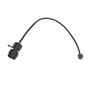 DFC Sensor Wire 341-73001