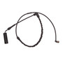 DFC Sensor Wire 341-11006