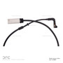 DFC Sensor Wire 341-32003