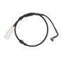 DFC Sensor Wire 341-31030