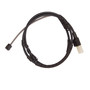 DFC Sensor Wire 341-31051