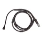 DFC Sensor Wire 341-31073