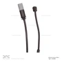 DFC Sensor Wire 341-31073