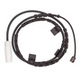 DFC Sensor Wire 341-32004
