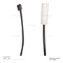 DFC Sensor Wire 341-32004