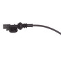 DFC Sensor Wire 341-11022