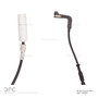 DFC Sensor Wire 341-31031