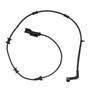 DFC Sensor Wire 341-46007