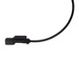 DFC Sensor Wire 341-46007