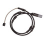 DFC Sensor Wire 341-31052