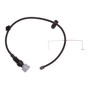DFC Sensor Wire 341-75006