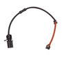 DFC Sensor Wire 341-73015