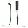 DFC Sensor Wire 341-11008