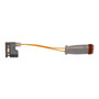 DFC Sensor Wire 341-63010