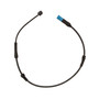 DFC Sensor Wire 341-31088