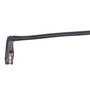 DFC Sensor Wire 341-11023