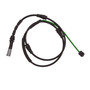 DFC Sensor Wire 341-31053