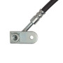DFC Brake Hose 350-01004