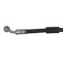 DFC Brake Hose 350-01004